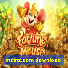 mzmz.com download